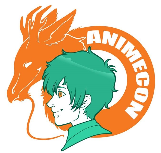 Animecon 2015