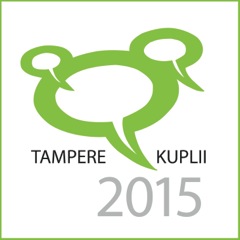 Tampere Kuplii 2015