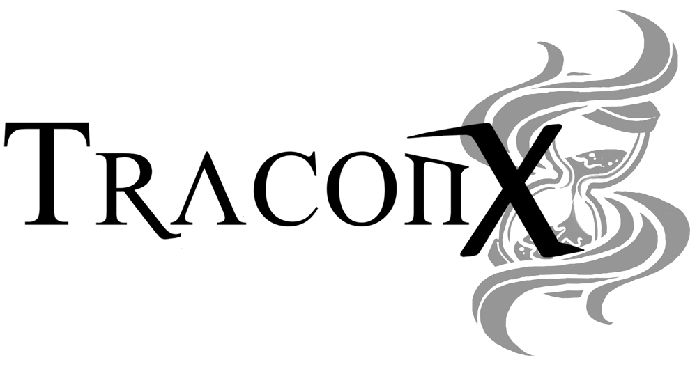 Tracon X